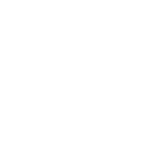 nn