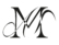 cropped 555 2.png