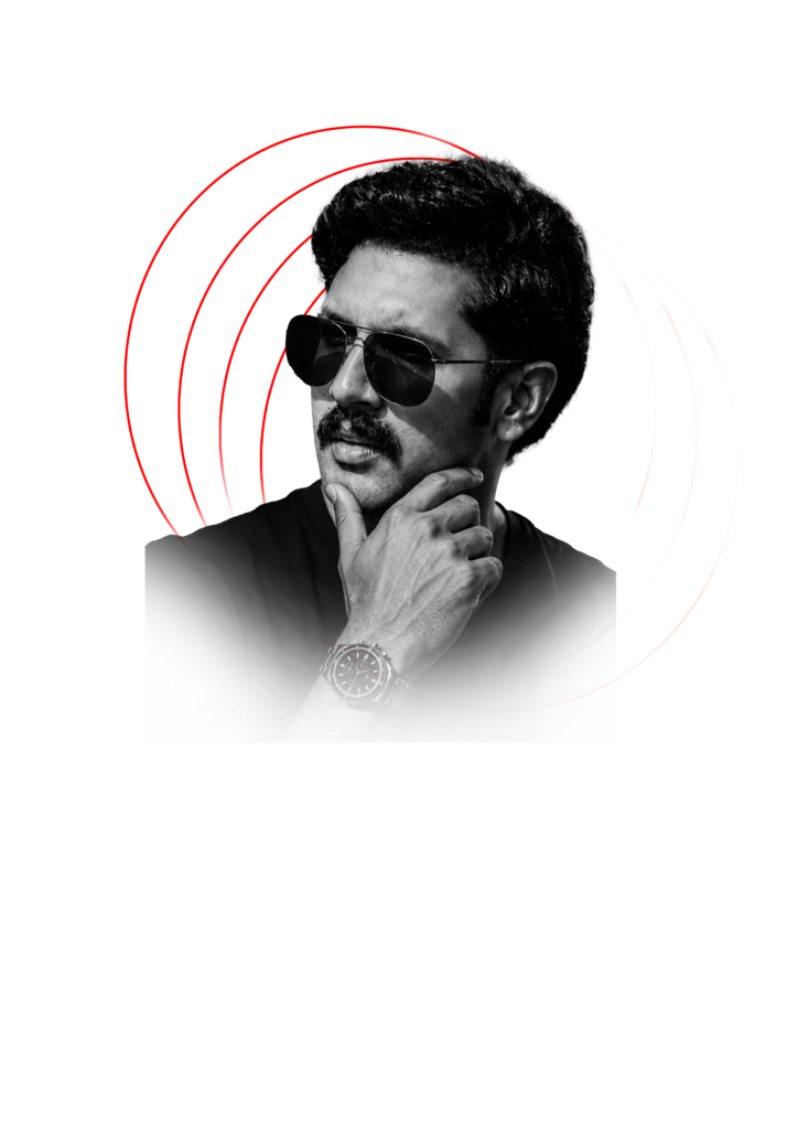 Best Digital Marketing Consultant in Malappuram