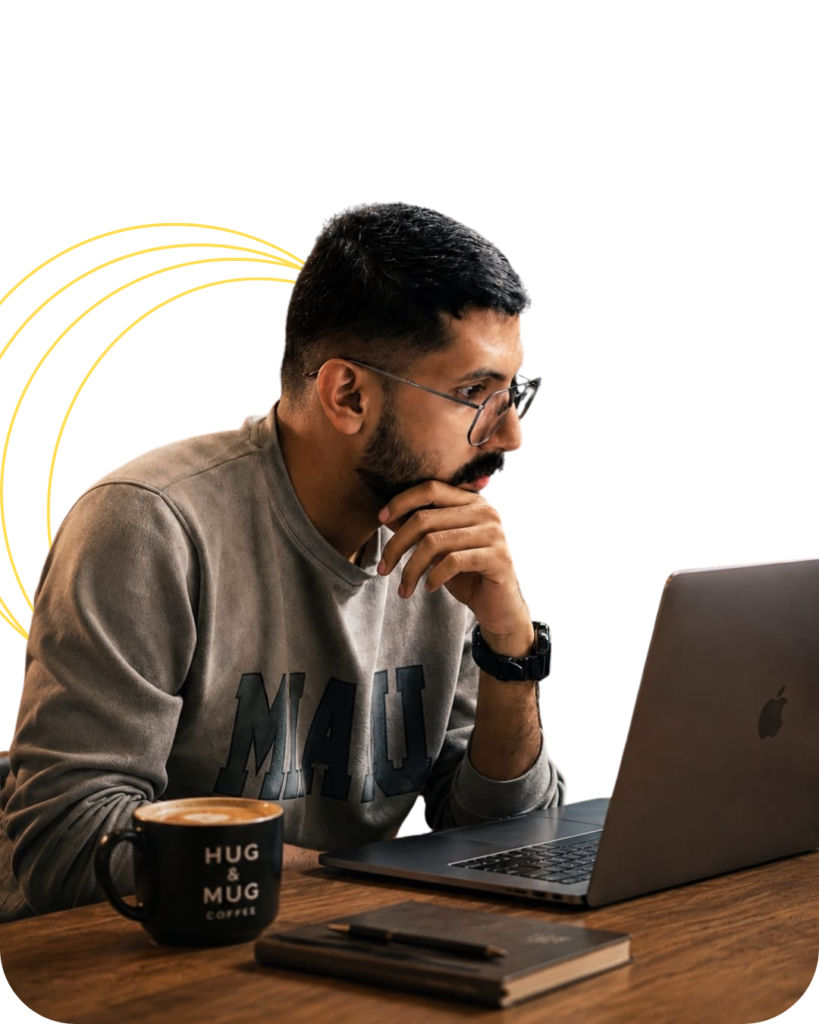 🎨 logo designing we create unique and memorable logos that perfectly capture your brand’s identity and values. 📱 social media posters we design eye catching, creative posts tailored to make your